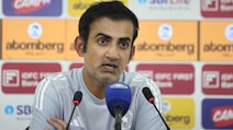 IPL Franchise Prepares 'Mega Offer' To Lure Gautam Gambhir For CEO's Role