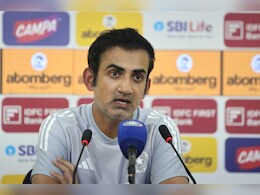 अब क्या करेगी टीम इंडिया? T20 World Cup 2026 से पहले गौतम गंभीर का 'सुपर प्लान' हुआ फेल