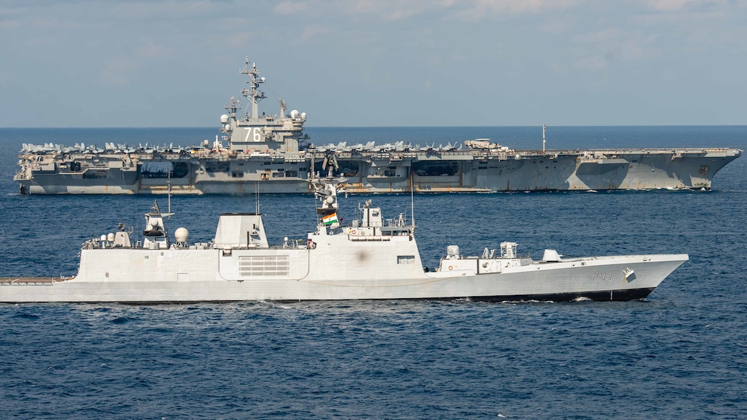 Latest and Breaking News on NDTV Latest and Breaking News on NDTV