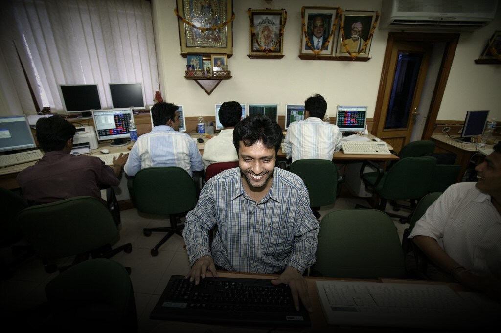Stocks In News: Hindustan Aeronautics, IndiGo, SpiceJet, Strides Pharma, Vedanta