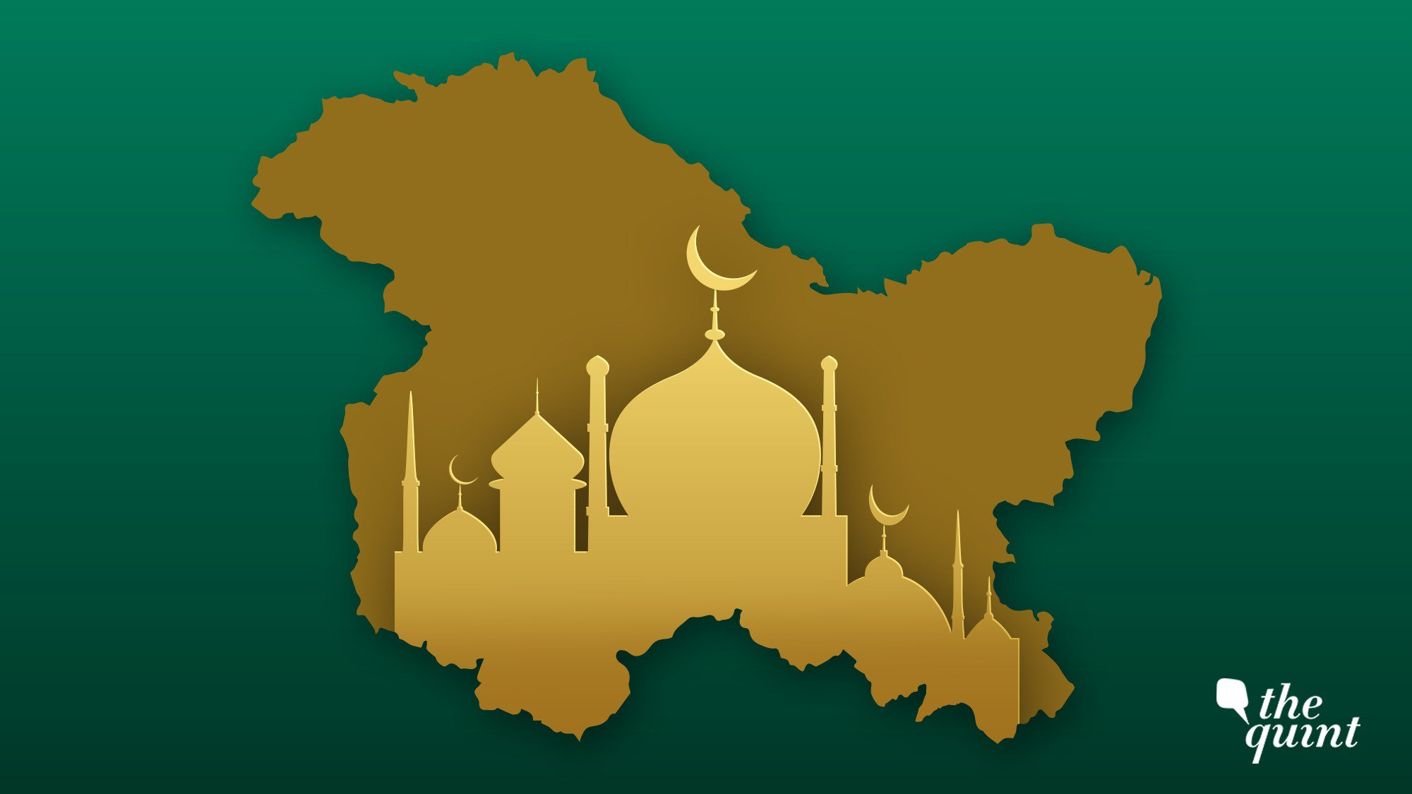 Modi Govt&rsquo;s Ramzan Ceasefire in J&K is Courageous But It Will Fail