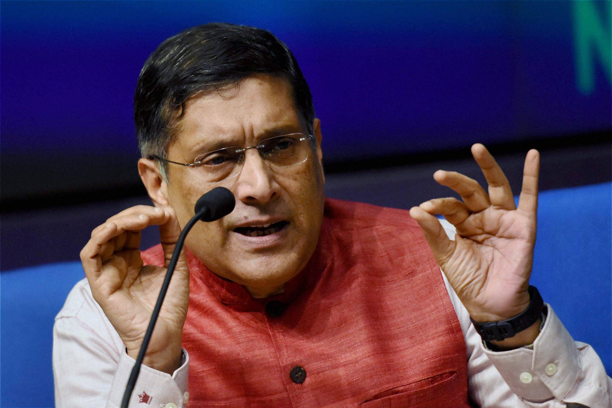 Love For Sons To Extreme Weather: 10 Things That Will Shape India&rsquo;s Economy