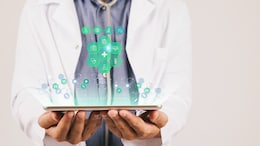 AI Gives Clinicians Time To Care, Stress On Trust And Readiness: Global Leaders