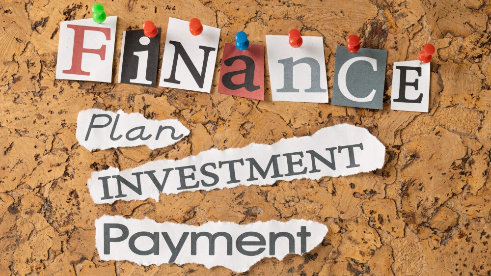 Factors To Consider Before Investing In Or Exiting Mutual Funds