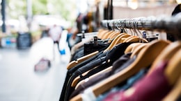 Shoppers Stop Q1 Results: Net Loss Narrows As Margins Improve, Revenue Jumps 11%