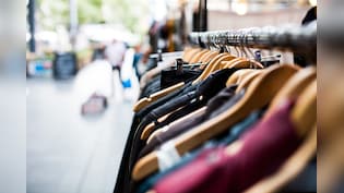 The Rs 999 Ceiling: Is Affordable Fashion Ready For A Higher Price Tag?