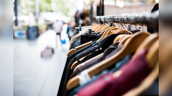 The Rs 999 Ceiling: Is Affordable Fashion Ready For A Higher Price Tag?