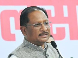 Chhattisgarh Teacher Recruitment: 5000 शिक्षकों की भर्ती को मंजूरी, फरवरी तक निकलेगा विज्ञापन