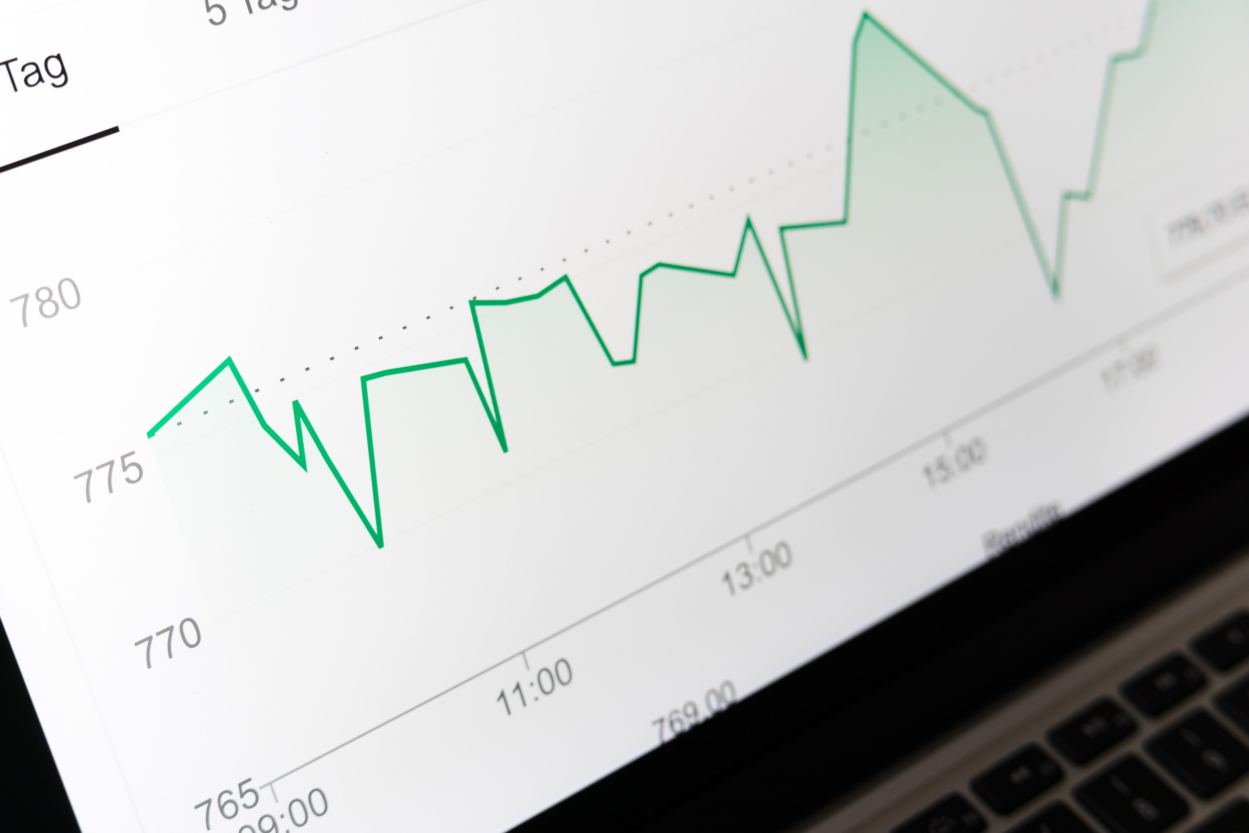 Small- And Mid-Cap Stocks Could Rally 15% In 2024, Says Emkay's Manish Sonthalia