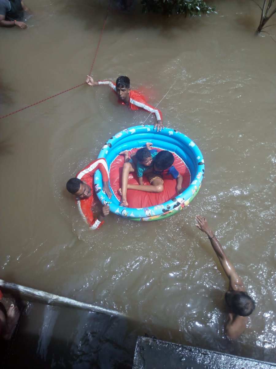 Kerala Flood Relief: How You Can Help Kerala Get Back On Its Feet