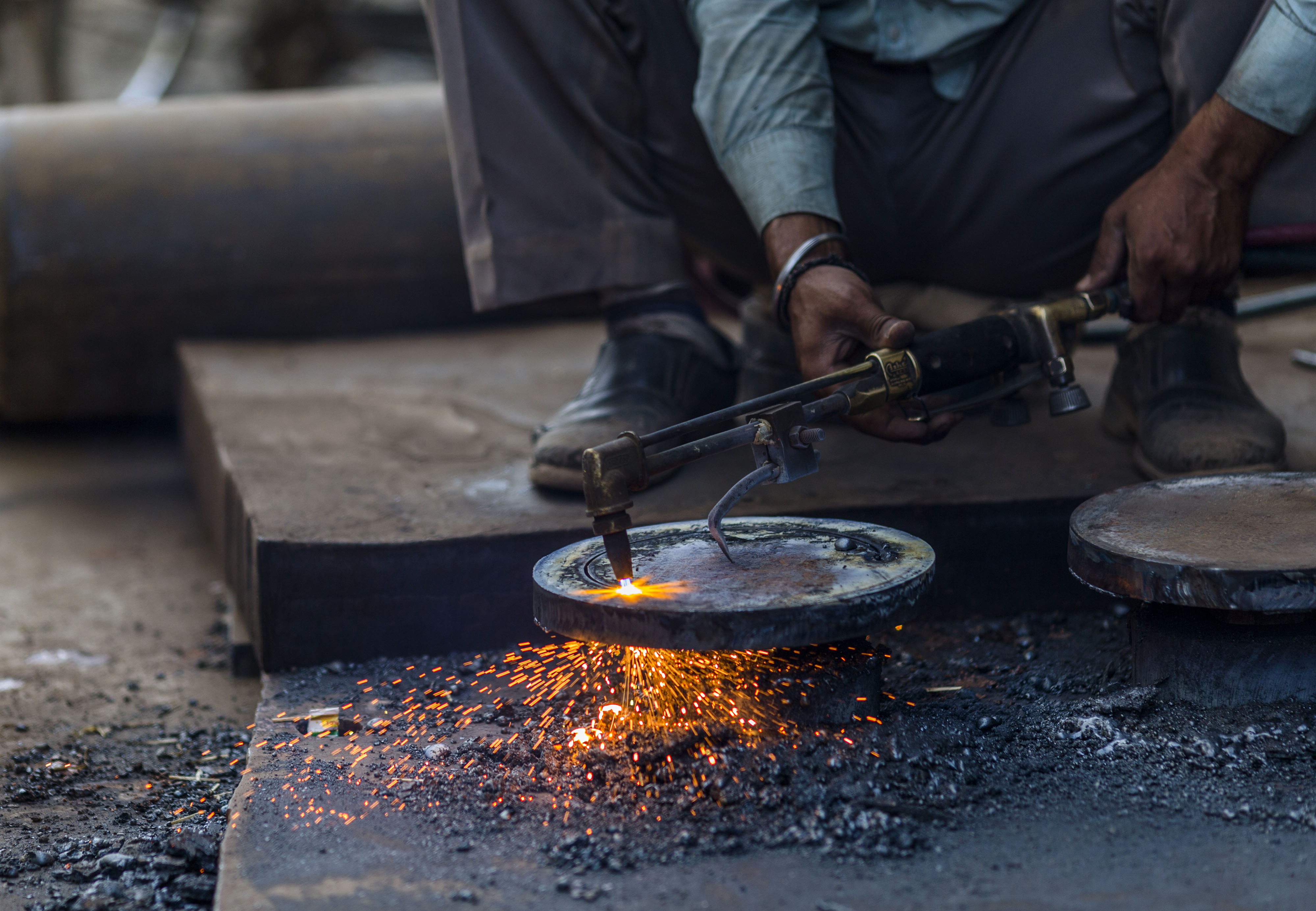 Price Hikes To Improve Steelmakers&rsquo; Profitability In Current Quarter