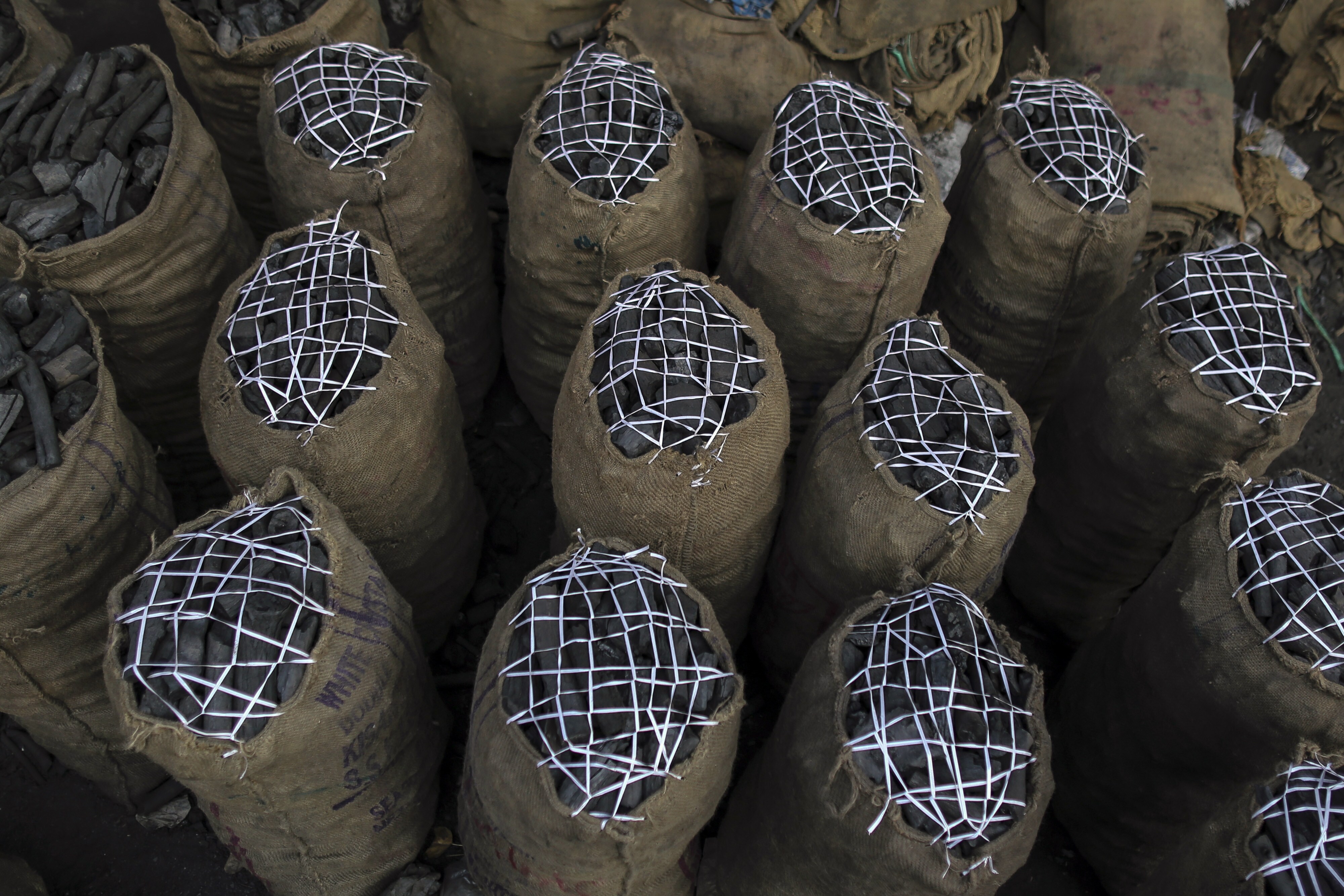 Coal India Produced 42.72 Million Tonnes of Coal in June&nbsp;