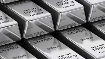Over 30% Of Silver Buyers Report Being Cheated In Last Five Years: Survey