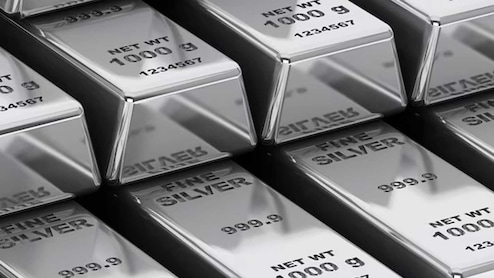 Over 30% Of Silver Buyers Report Being Cheated In Last Five Years: Survey