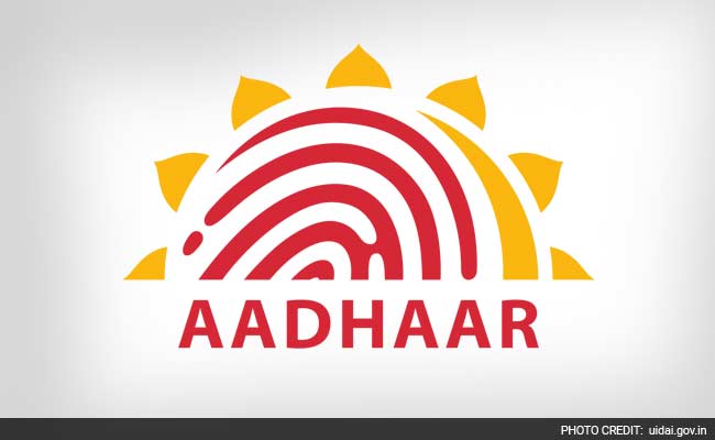 Aadhaar Critical Step In Enabling Fairer Access: UN