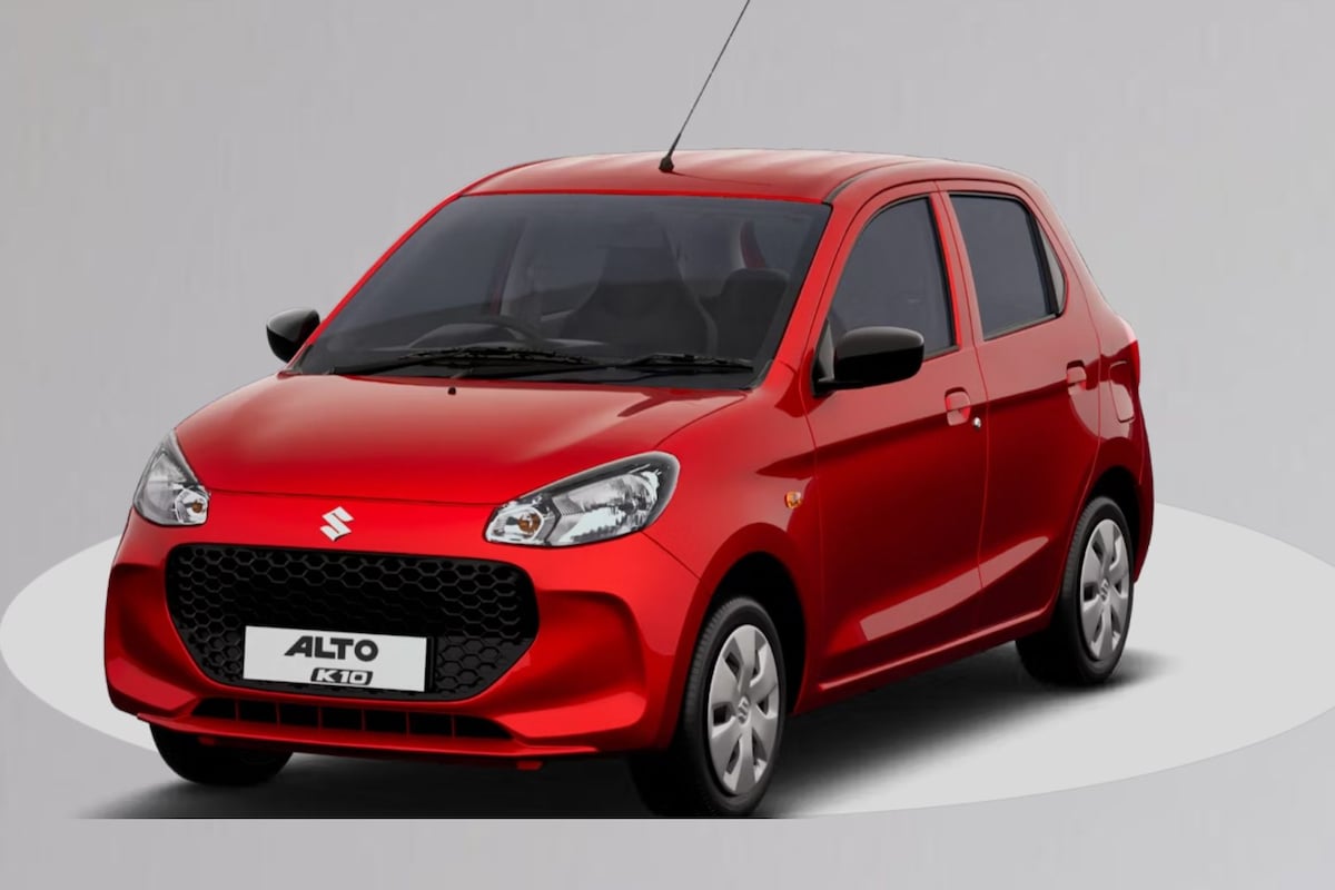 Latest and Breaking News on NDTV Latest and Breaking News on NDTV