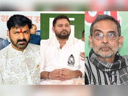 पवन सिंह की एंट्री? RJD का प्लान, कुशवाहा का क्या होगा... बिहार की 5 राज्यसभा सीटों पर किसकी खुलेगी किस्मत