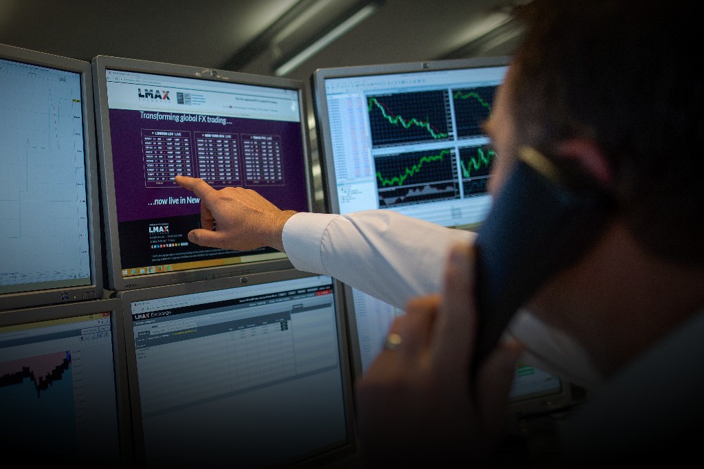 Sensex, Nifty Gain For Third Straight Day Led By ICICI Bank, Sun Pharma