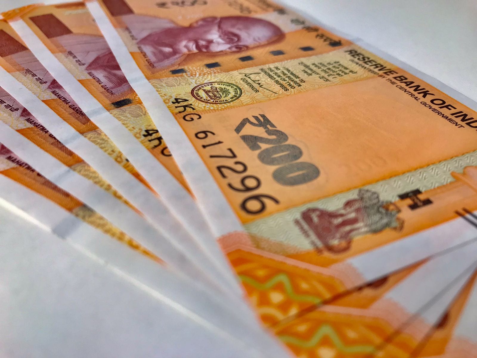 Cholamandalam Investment Q4 Results Review - Growth Outlook Robust; NIM Trajectory Positive: Nirmal Bang