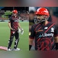 Mohammad Rizwan Retired Out by Melbourne Renegades For Slow Knock, Scripts Embarrassing BBL First