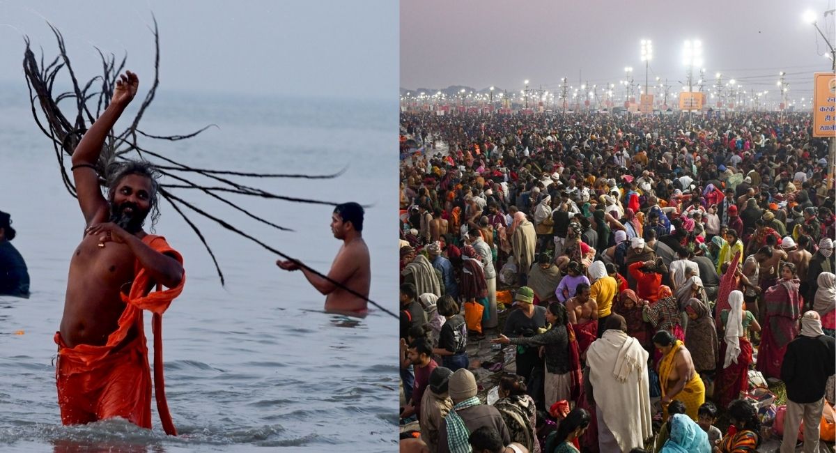 15 जनवरी को क्यों मनने लगी है मकर संक्रांति, समझिए सूर्य की चाल कैसे बदल रही है तारीख