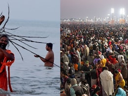 15 जनवरी को क्यों मनने लगी है मकर संक्रांति, समझिए सूर्य की चाल कैसे बदल रही है तारीख