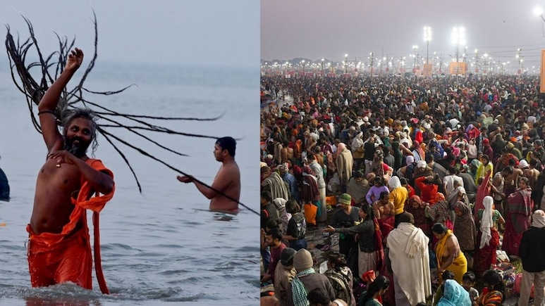 15 जनवरी को क्यों मनने लगी है मकर संक्रांति, समझिए सूर्य की चाल कैसे बदल रही है तारीख