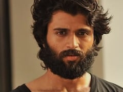 विजय देवरकोंडा ने पहली बार अपने साथ हुई इस हरकत के बारे में खुलकर की बात, लिखा- खुश भी हूं और दुखी भी...