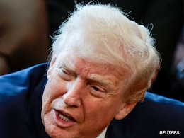 US Freezes Immigrant Visa Processing For 75 Countries: Check Full List