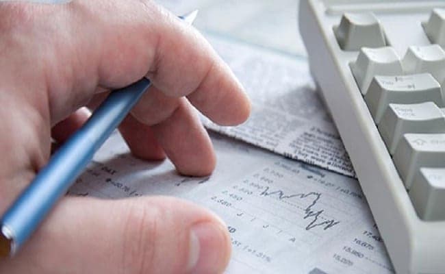 HDFC AMC IPO Subscribed 8.16 Times So Far On Last Day