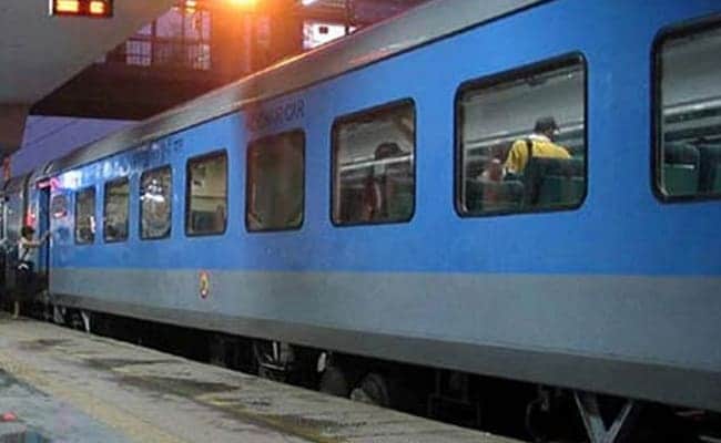 IRCTC E-Ticket Cancellation After Chart Preparation: TDR Filing Rules, Refund Policies, Others