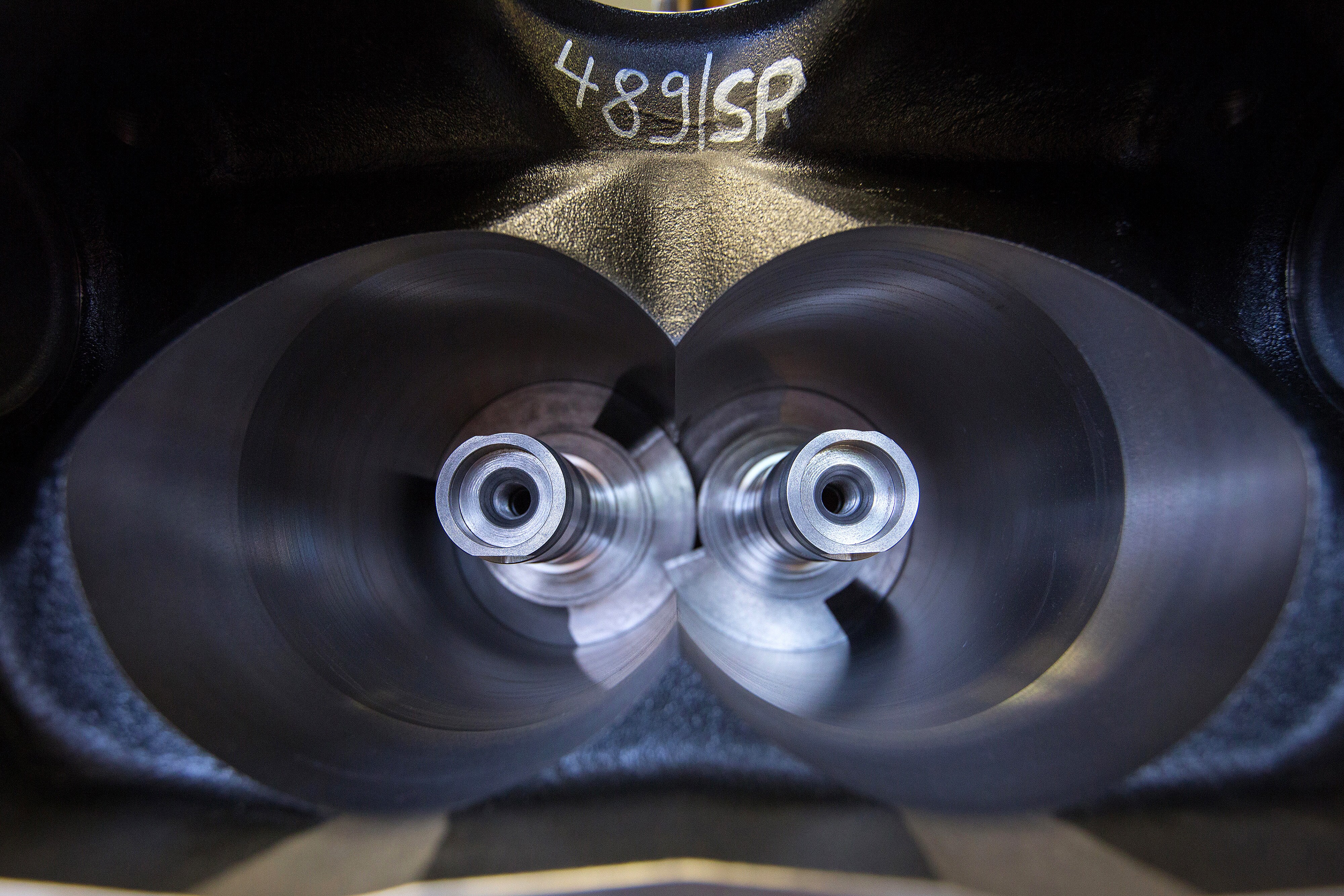 Move Over Bullet Trains, Hyperloop Could Solve India&rsquo;s Need For Speed