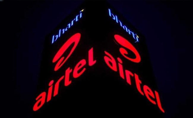 Airtel's Rs 129 Prepaid Plan Offers 1GB Per Day Data, Unlimited Hello Tunes For 28 Days