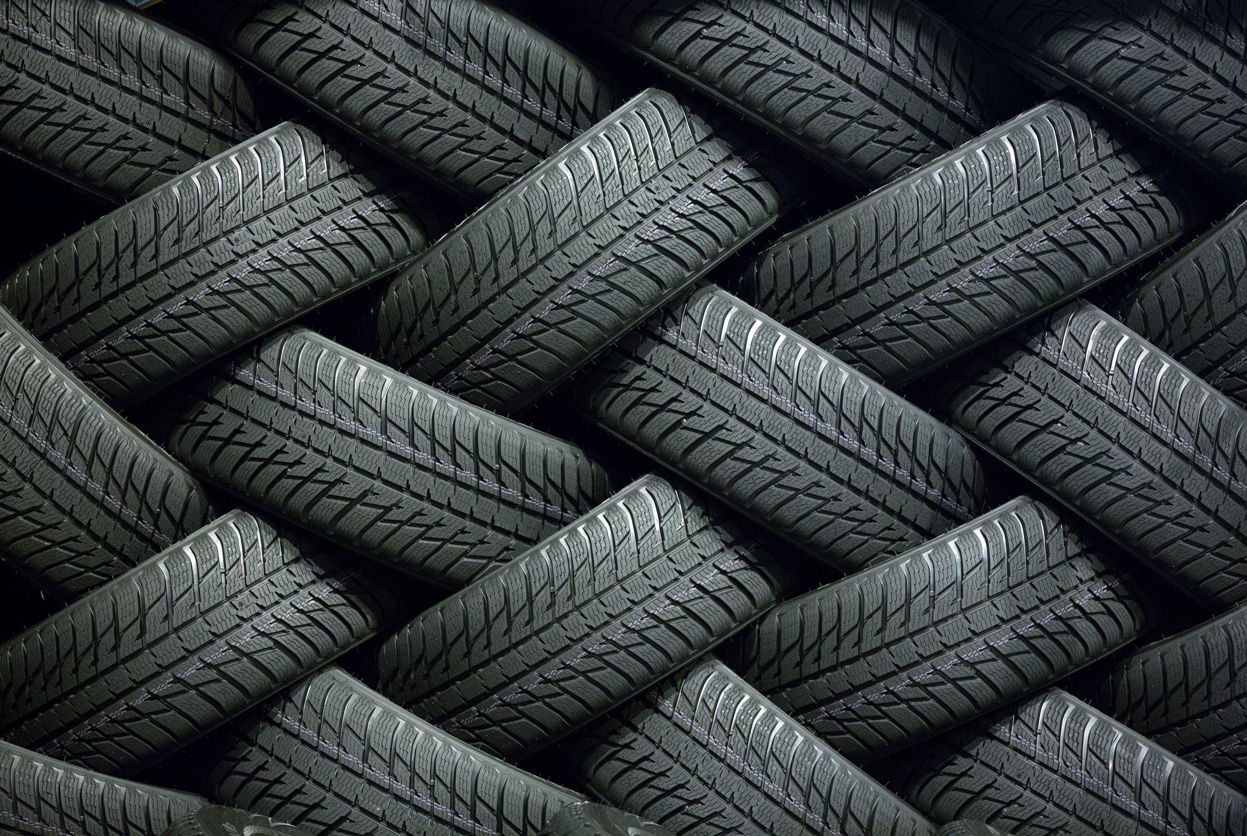 Kesoram Industries To Hive Off Tyre Business, List New Entity