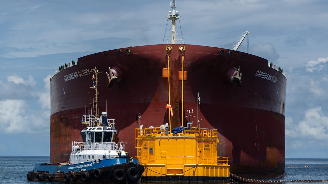 Oil Steadies As Traders Weigh Demand Impact From Winter Storm