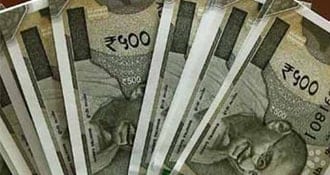 Budget 2020: Employer Contribution To Retirement Funds Capped