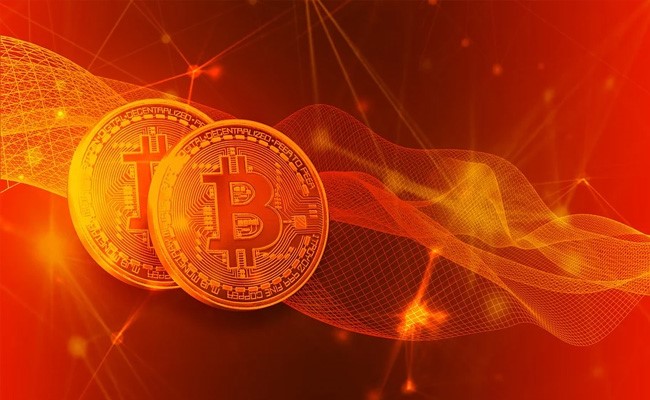 Citi May Offer Bitcoin Futures Trading For Institutional Clients: Report