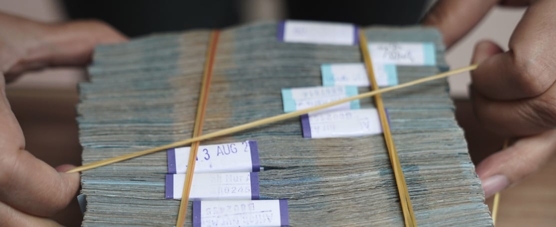 Structured Finance - Collection Efficiency Of Securitised Retail Pools Nears Pre-Second Wave Level: ICRA