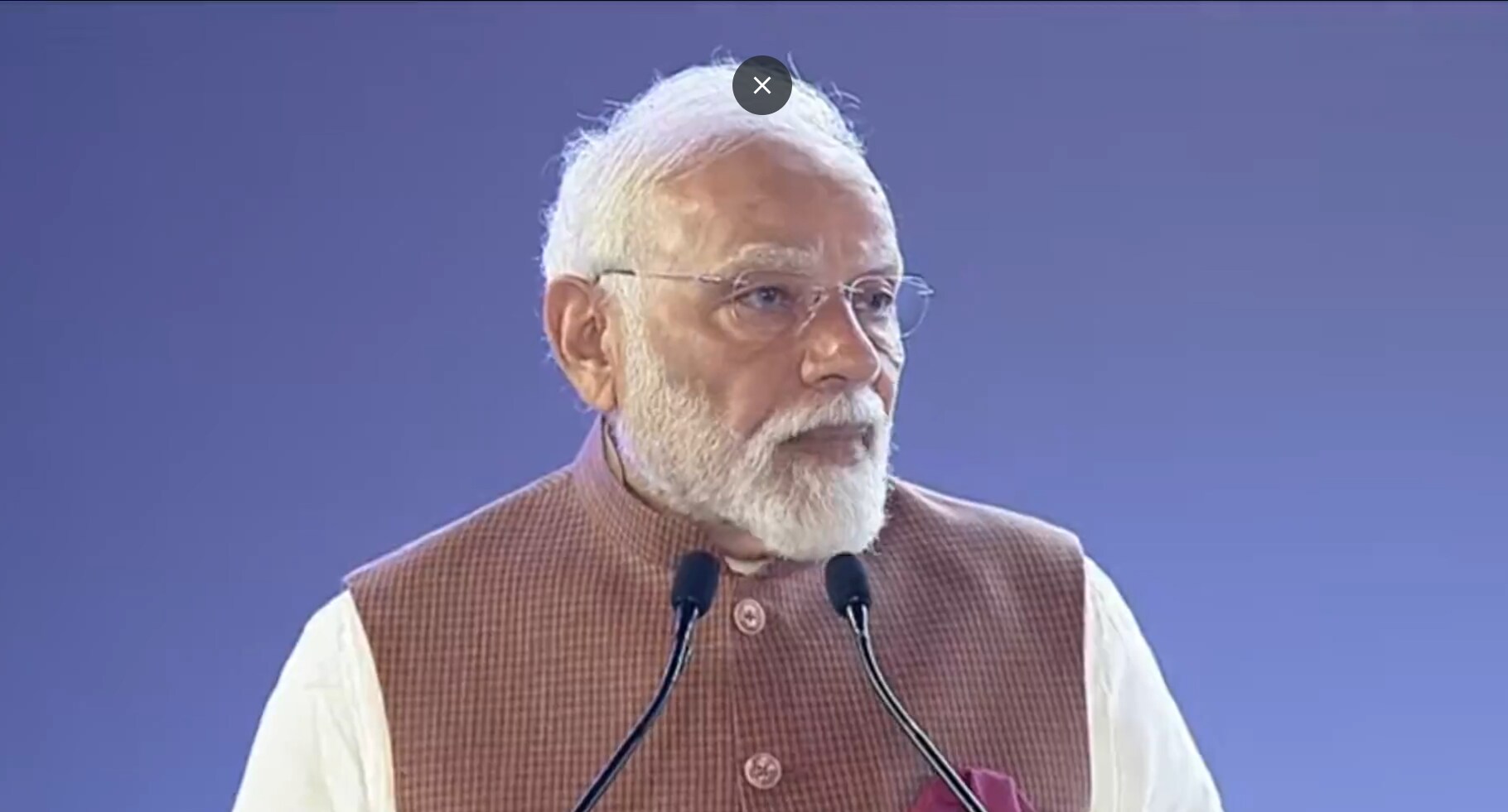 Breaking News Live: PM Modi To Chair Council Of Ministers' Meeting At June 4