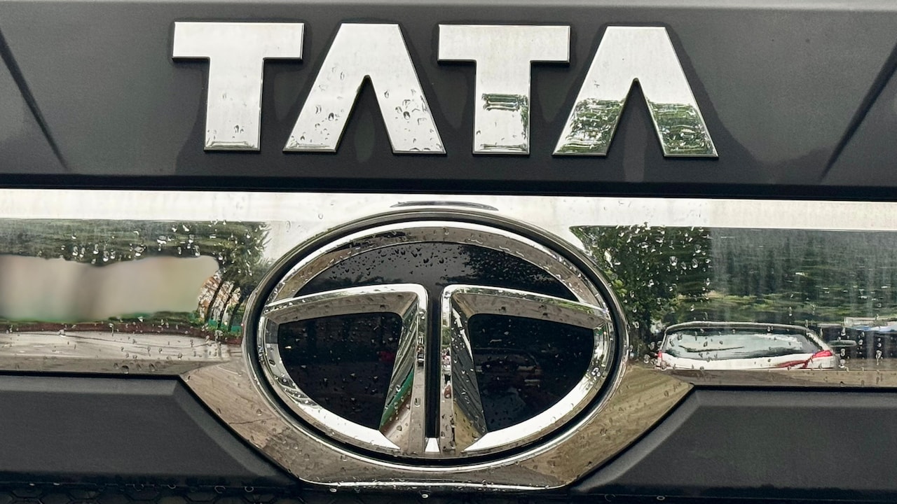 'Indian Engineering Sets Global Benchmark': Amitabh Kant On Tata, Mahindra's EV Milestone