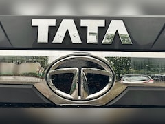 'Indian Engineering Sets Global Benchmark': Amitabh Kant On Tata, Mahindra's EV Milestone