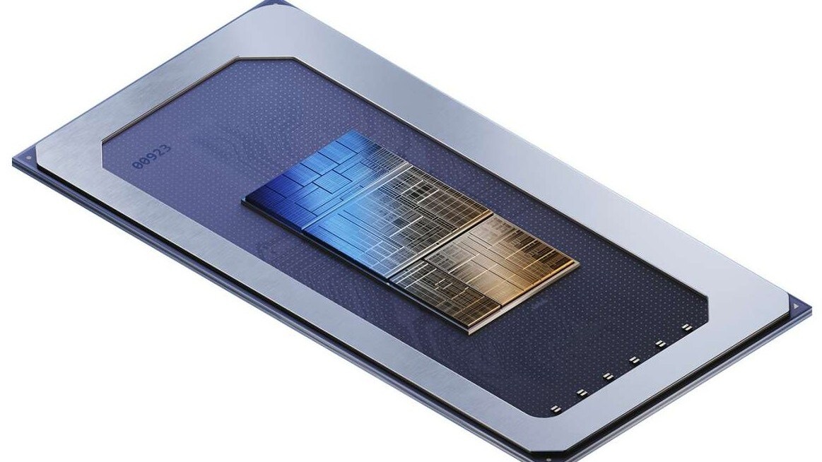 Intel AI Platforms Accelerate Microsoft Phi-3 Generative AI Models