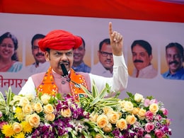 33 सभाएं, लंबा जमीनी अभियान.. बीएमसी में बीजेपी की प्रचंड जीत के यूं नायक बने देवेंद्र भाऊ