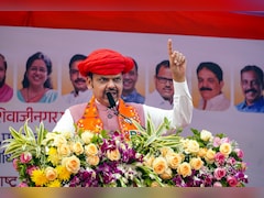 शिवाजी की टीपू से तुलना शर्मनाक...सपकाल के बयान पर भड़के CM फडणवीस