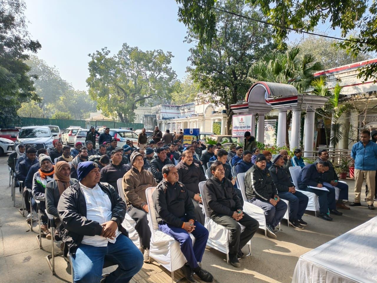 Latest and Breaking News on NDTV Latest and Breaking News on NDTV