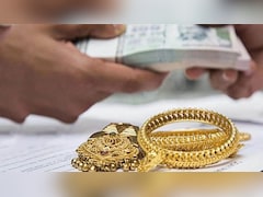 Gold Investment Rules: सोना खरीदने और बेचने पर कितना देना होता है टैक्स? जानें हर नियम, नहीं होगी परेशानी