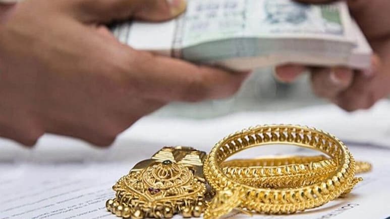 Gold Investment Rules: सोना खरीदने और बेचने पर कितना देना होता है टैक्स? जानें हर नियम, नहीं होगी परेशानी