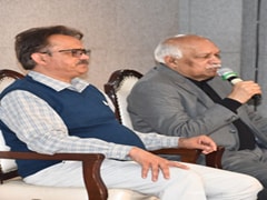 MP सरकार लेकर आयी है किसान कल्याण पर्व क्विज; ट्रैक्टर-बुलेट-स्कूटी से लेकर विजेताओं को मिलेंगे ये पुरस्कार