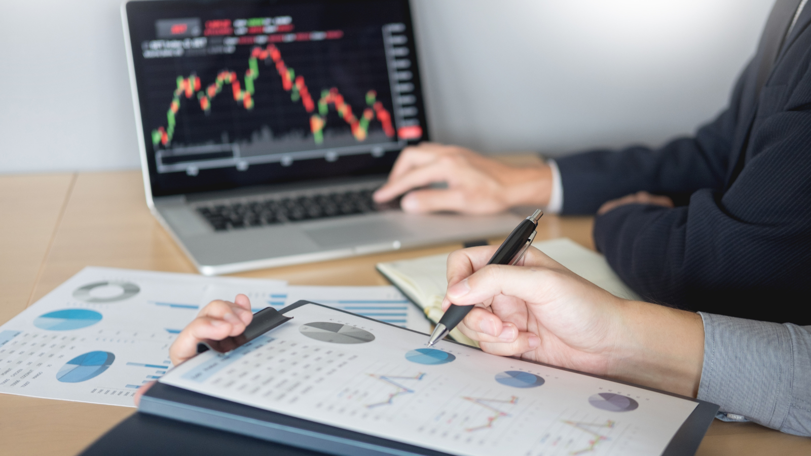 Q3 Results On Jan 19: LTIMindtree, Punjab National Bank, CEAT &mdash; Check Estimates