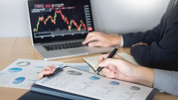 Q3 Results On Jan 27: Asian Paints, Vodafone Idea, Marico, Tata Consumer — Check Estimates